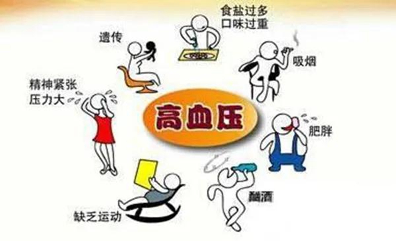 微信圖片_20210226082735.jpg
