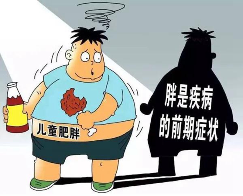微信圖片_20210226082738.jpg