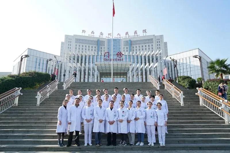微信圖片_20210401082652.jpg