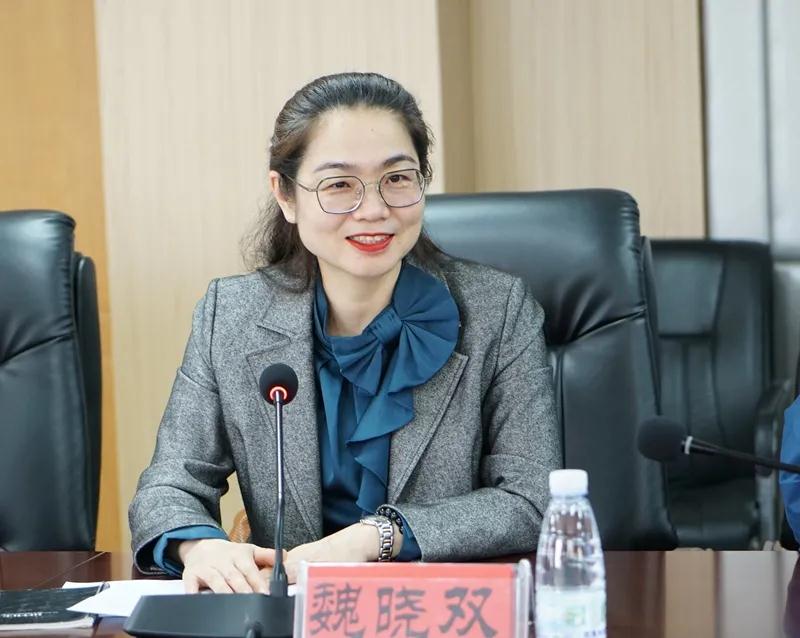 微信圖片_20210416081529.jpg