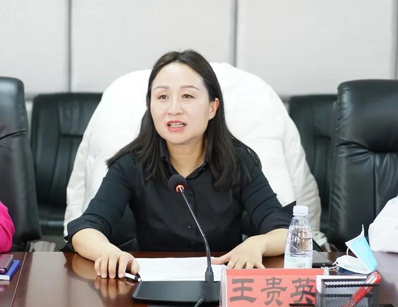 微信圖片_20210416081540.jpg