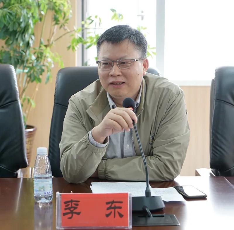 微信圖片_20210416081551.jpg