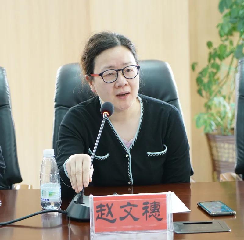 微信圖片_20210416081603.jpg