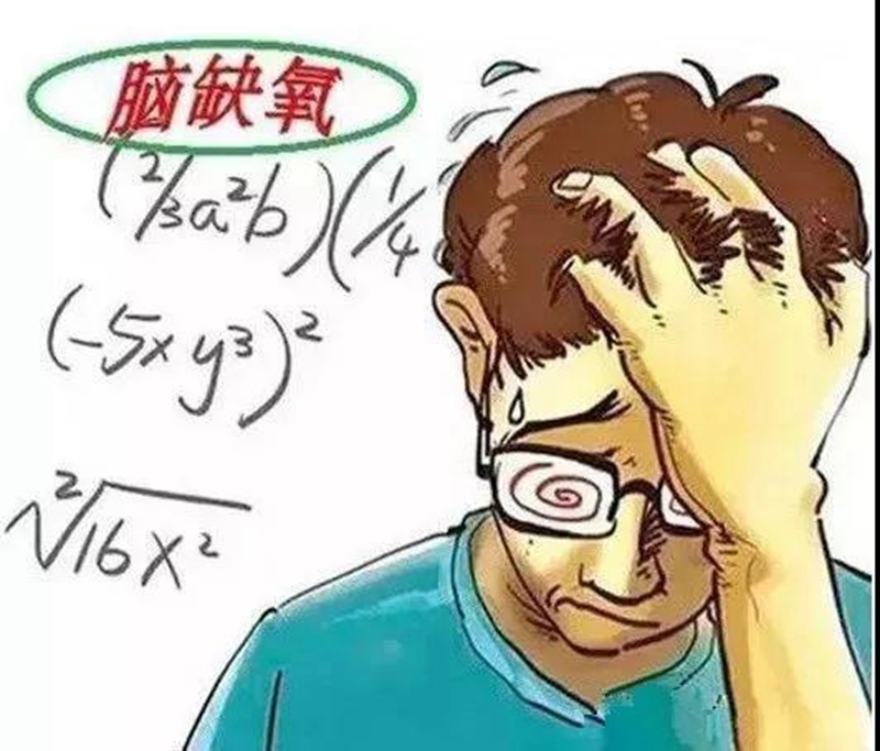 微信圖片_20210427083505.jpg