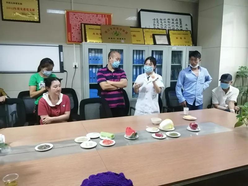 微信圖片_20210511085010.jpg