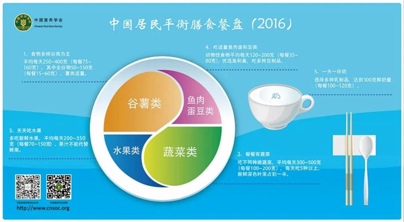 微信圖片_20210518145010.jpg