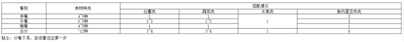 微信圖片_20210518145020.png