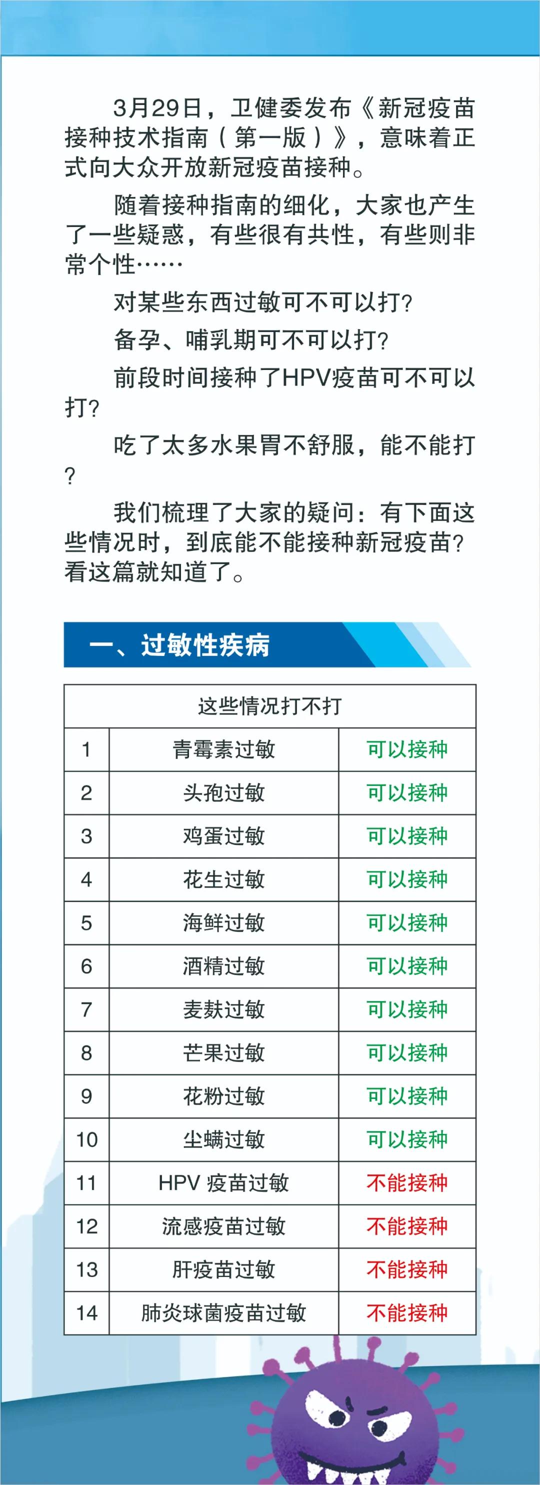 微信圖片_20210705082010.jpg