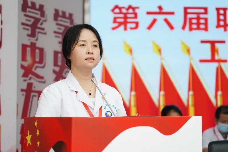 微信圖片_20210730084459.jpg