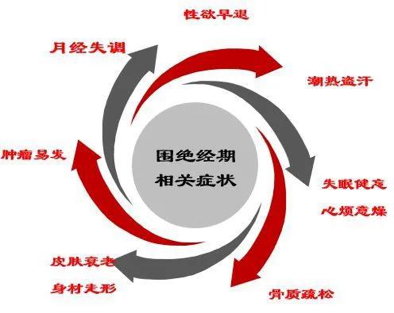 微信圖片_20210816084256.jpg