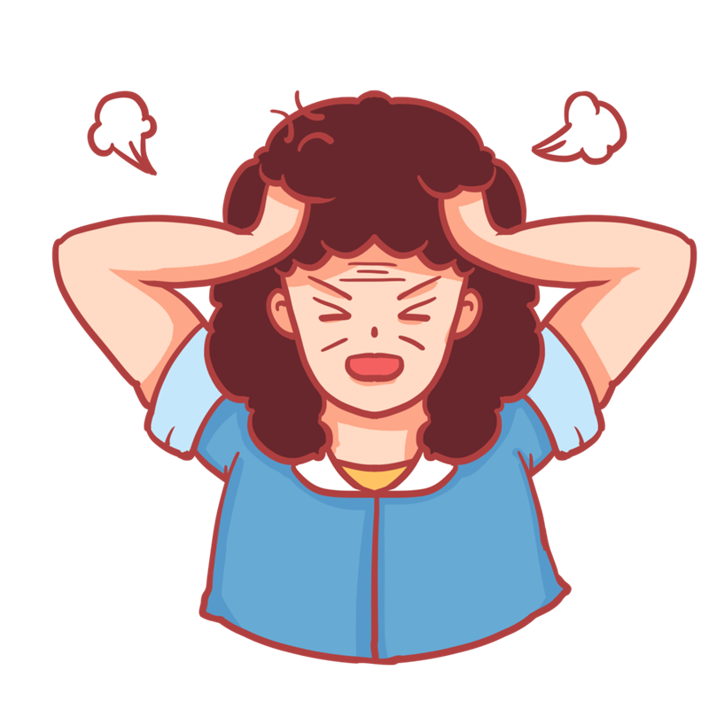 微信圖片_20210816084302.png
