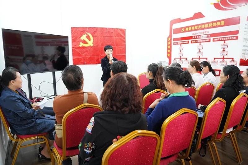 微信圖片_20211014163719.jpg