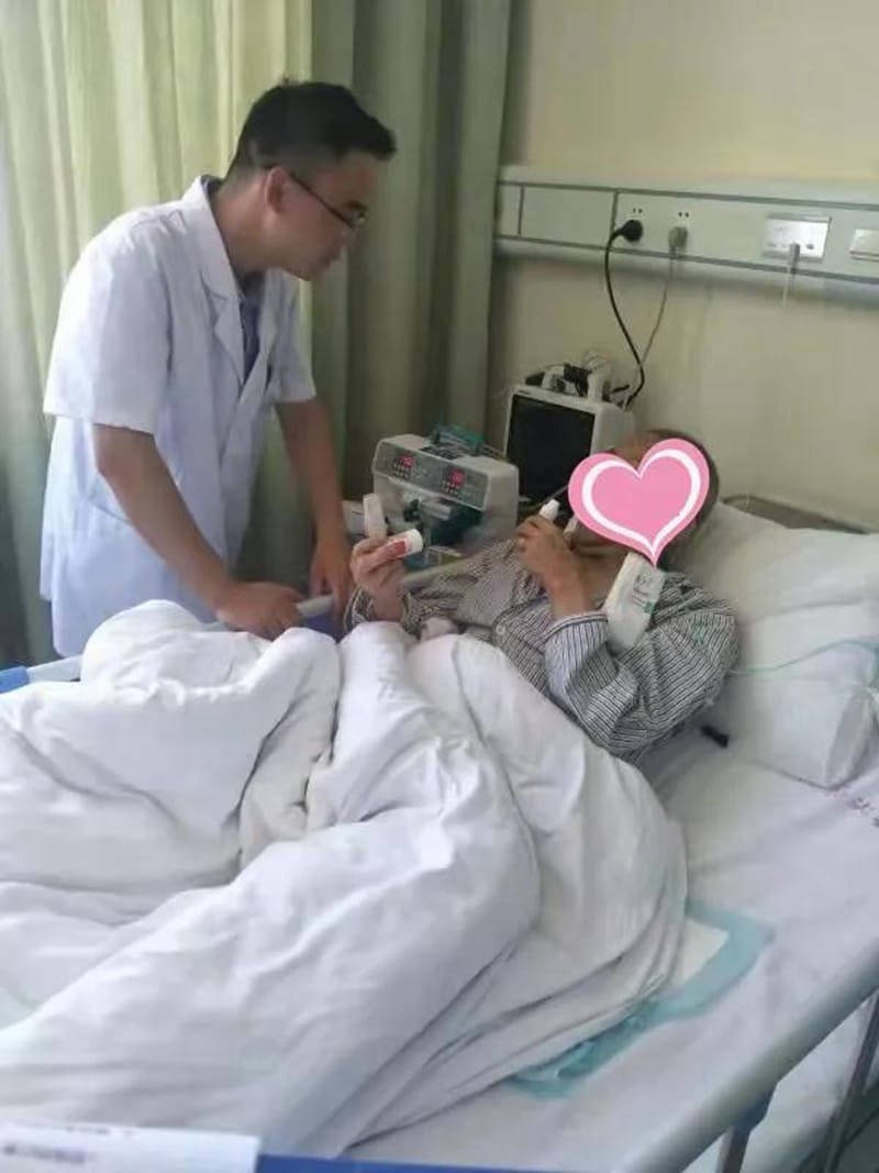 微信圖片_20211023172615.jpg