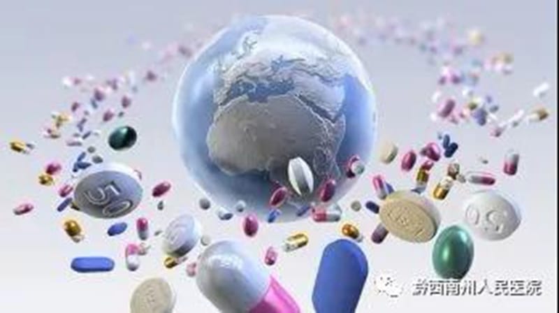 微信圖片_20211027083126.jpg