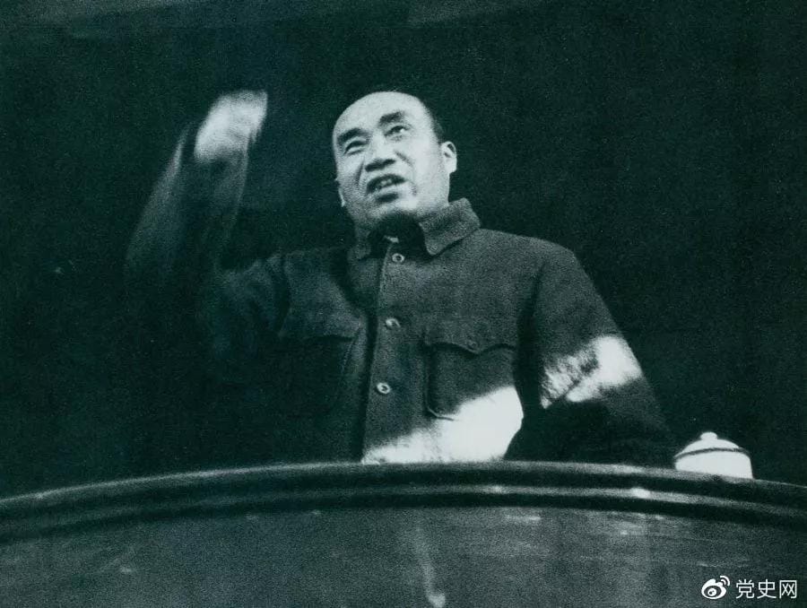 微信圖片_20211126090930.jpg