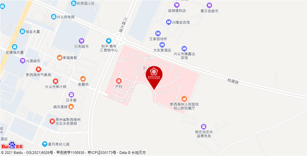 微信截圖_20220104220844.png