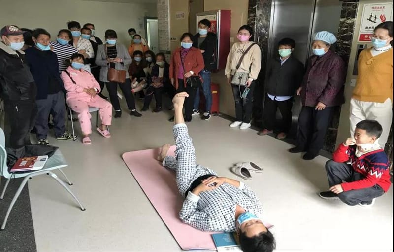 微信圖片_20220112082948.jpg