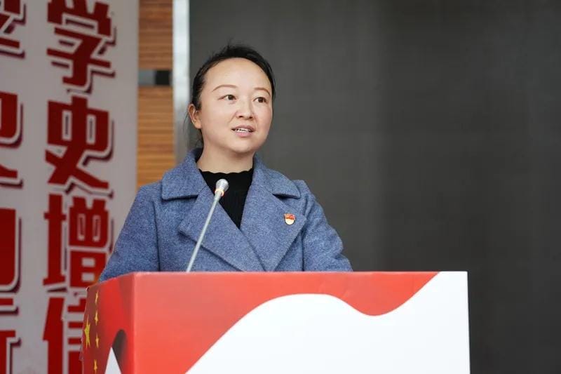 微信圖片_20220117082113.jpg