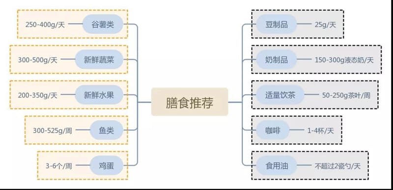 微信圖片_20220124082341.jpg