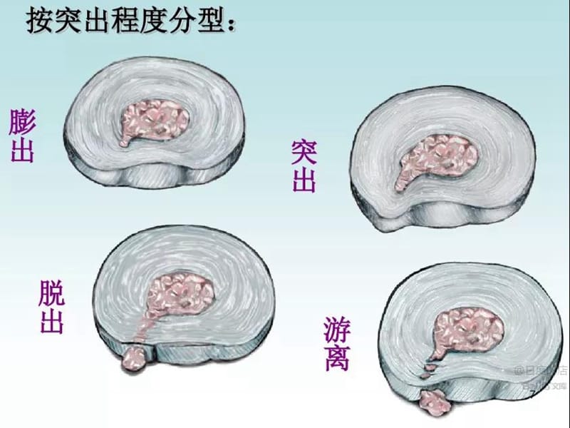 微信圖片_20220128092549.jpg