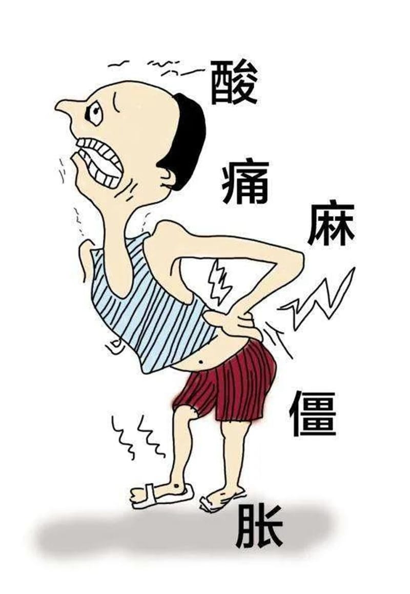 微信圖片_20220128092555.jpg