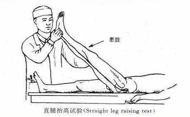 微信圖片_20220128092601.jpg