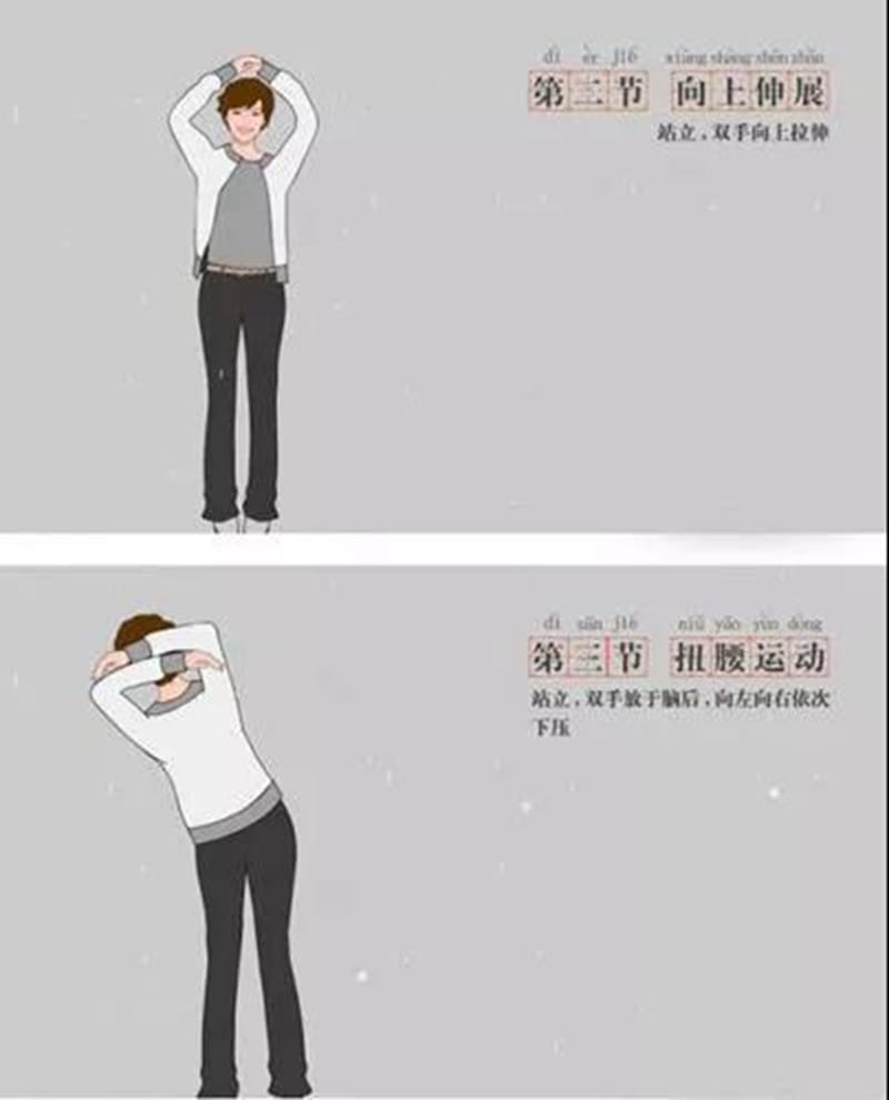微信圖片_20220128093104.jpg