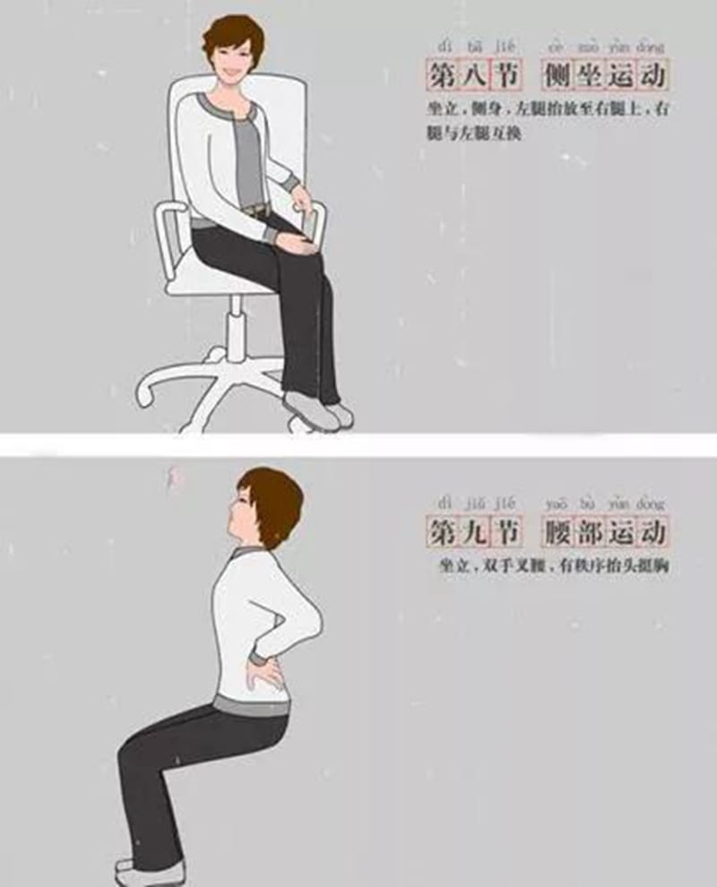 微信圖片_20220128093109.jpg