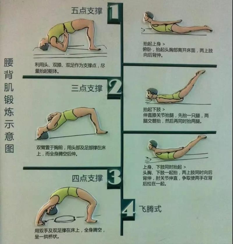 微信圖片_20220128093115.jpg