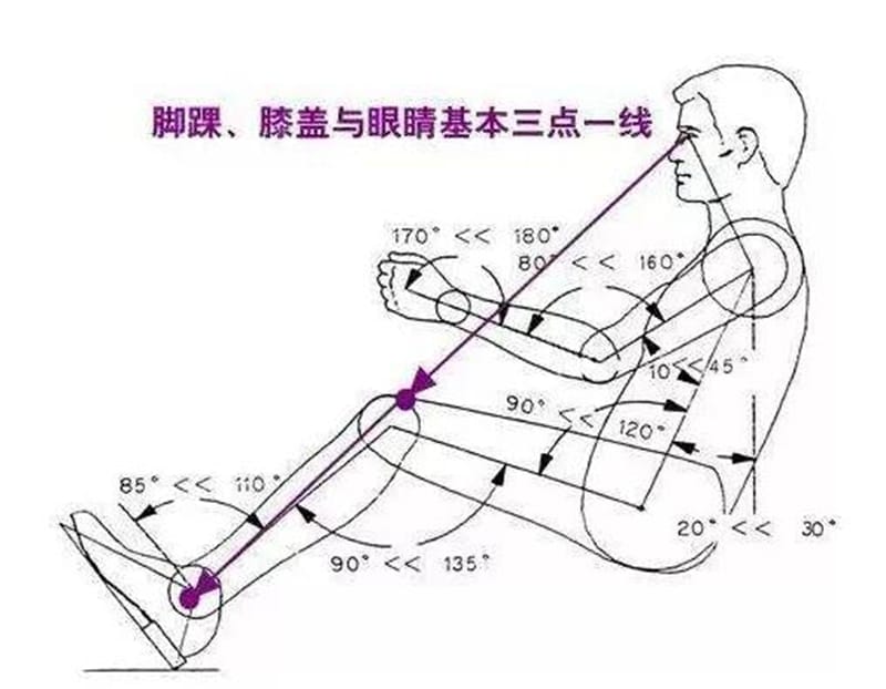 微信圖片_20220128093345.jpg