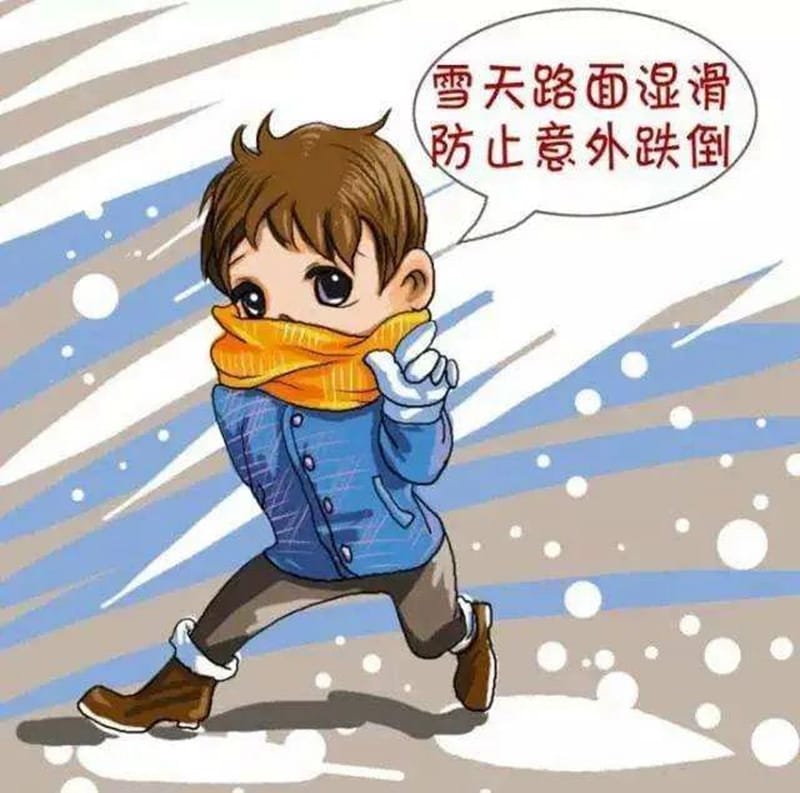 微信圖片_20220223080831.jpg