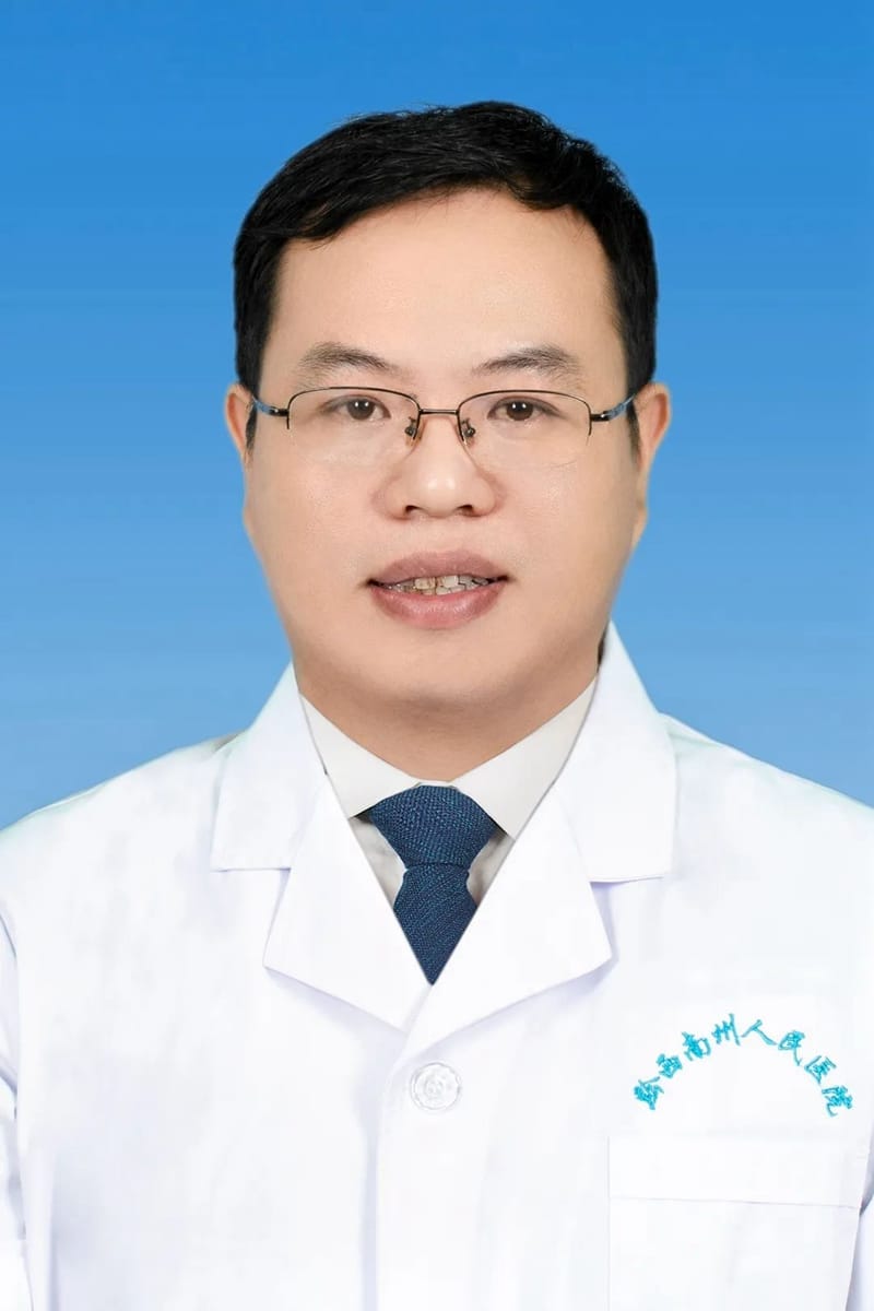 微信圖片_20220223080854.jpg