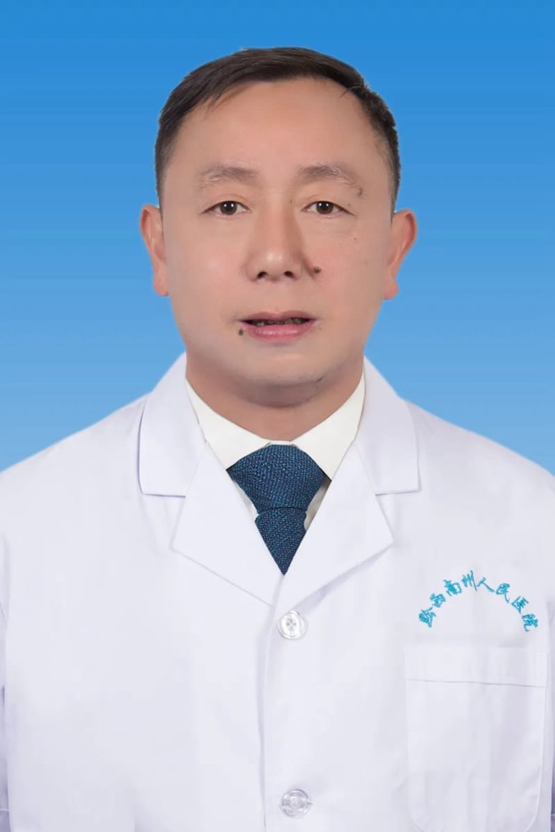 微信圖片_20220308081347.jpg