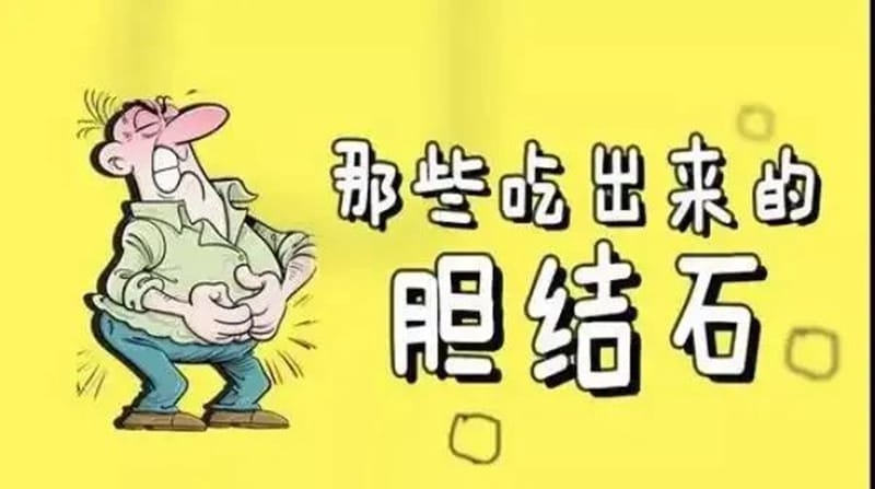 微信圖片_20220316082533.jpg