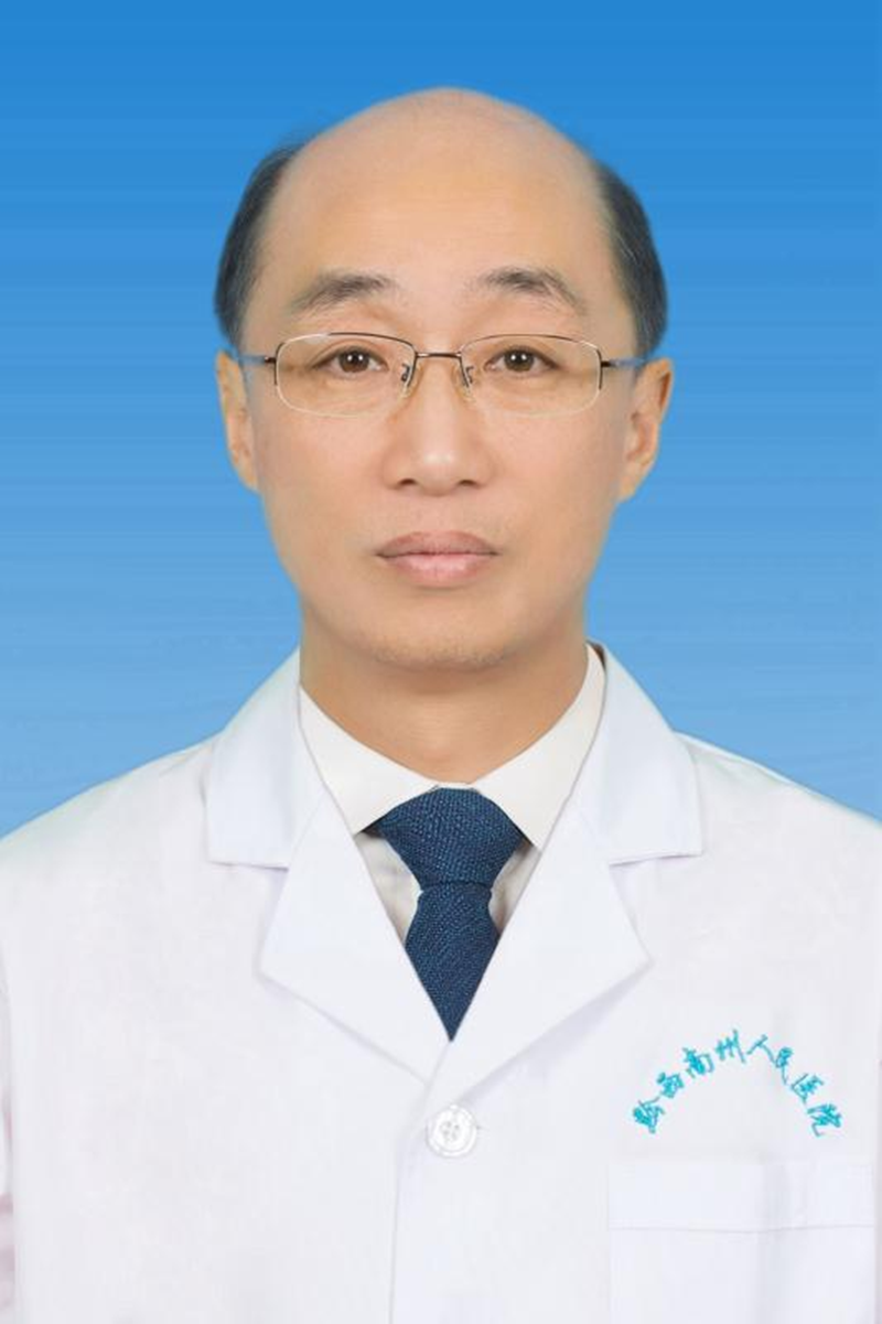 微信圖片_20220316082540.png