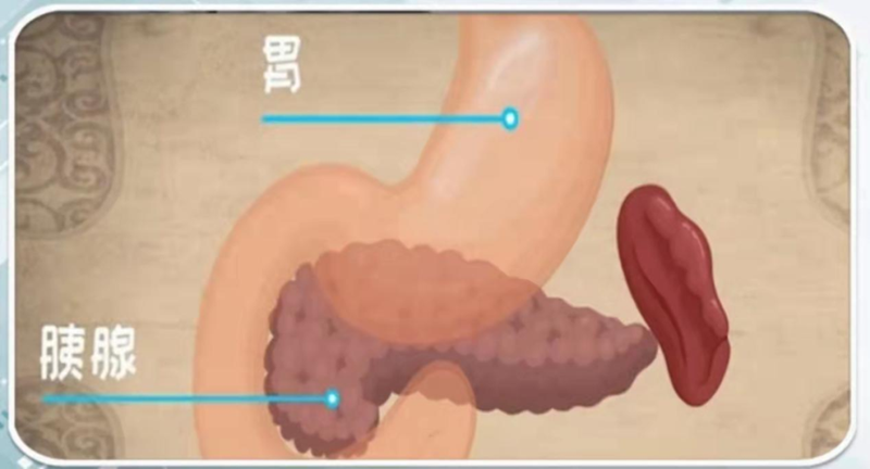 微信圖片_20220318083243.png
