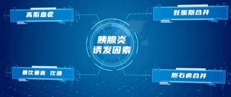 微信圖片_20220318083249.png