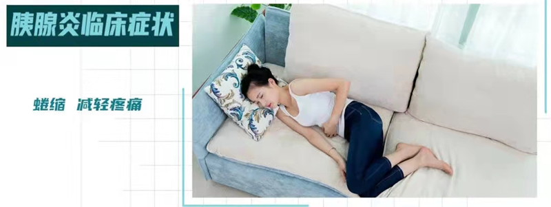 微信圖片_20220318083254.png