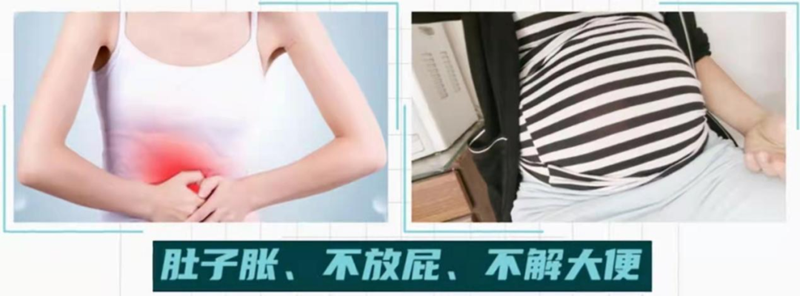 微信圖片_20220318083304.png