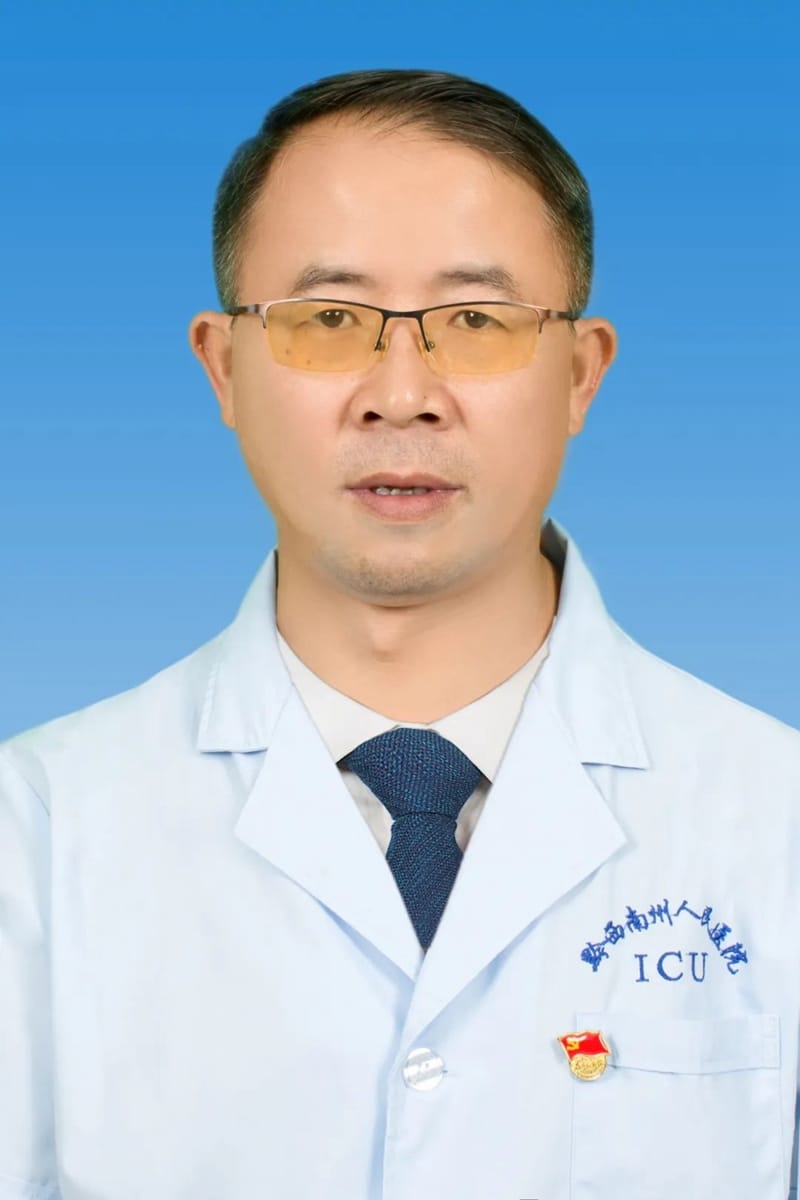微信圖片_20220318083328.jpg