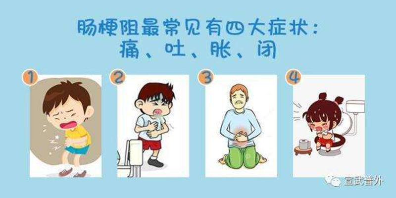微信圖片_20220325084205.png