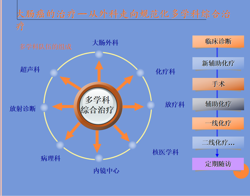 微信圖片_20220325084257.png