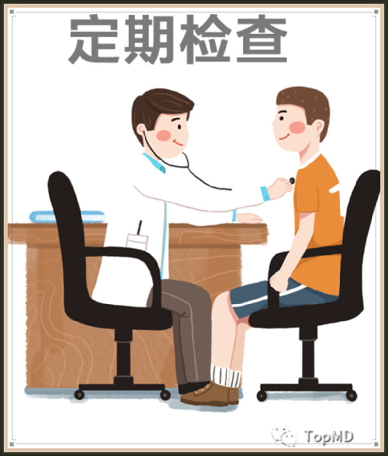 微信圖片_20220325084320.png
