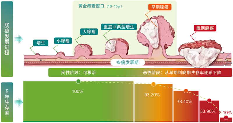微信圖片_20220325084324.png