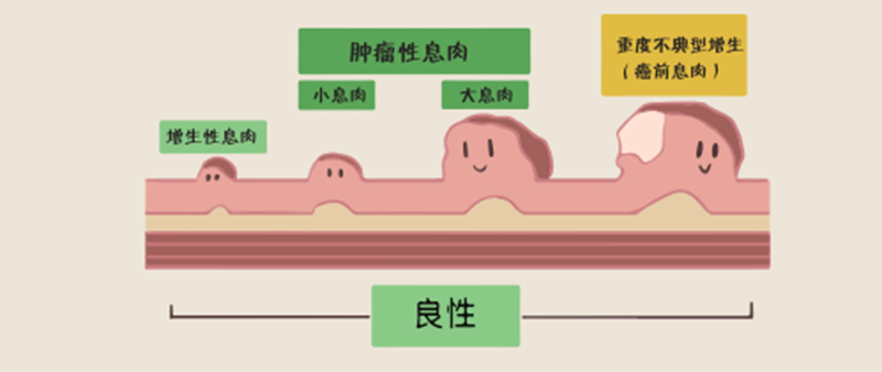 微信圖片_20220325084335.png