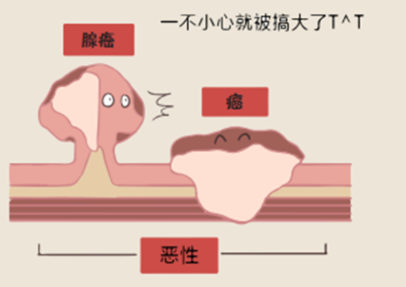微信圖片_20220325084337.png