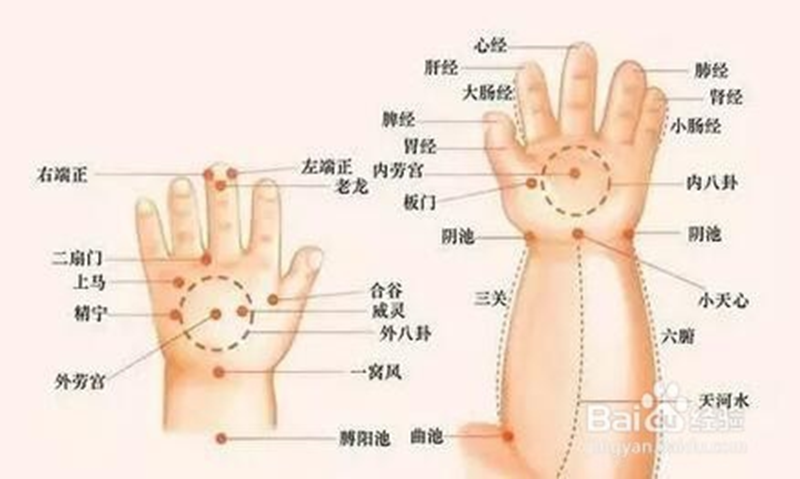 微信圖片_20220331083035.png