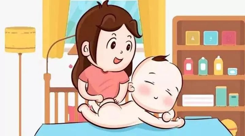 微信圖片_20220331083038.jpg