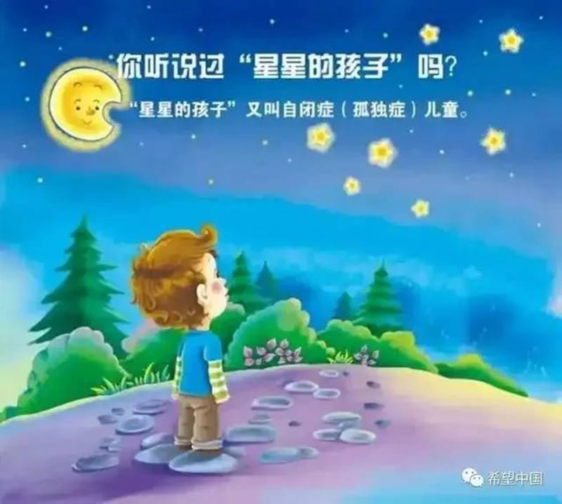 微信圖片_20220402101141.jpg