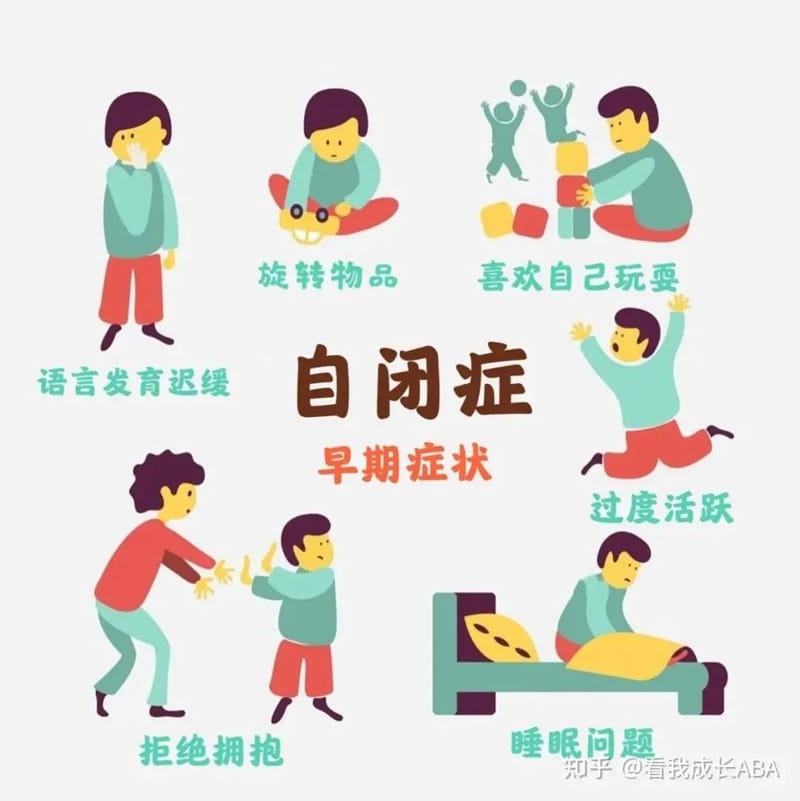 微信圖片_20220402101144.jpg